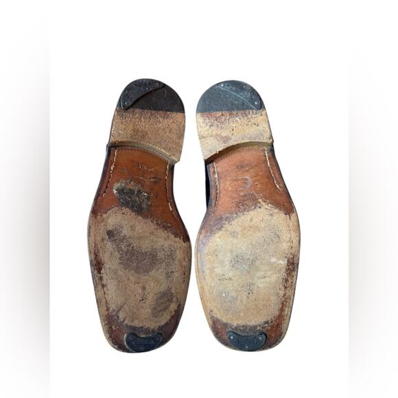 Fennix Genuine Alligator ? Men Sandles Sz.10.5 main image 7